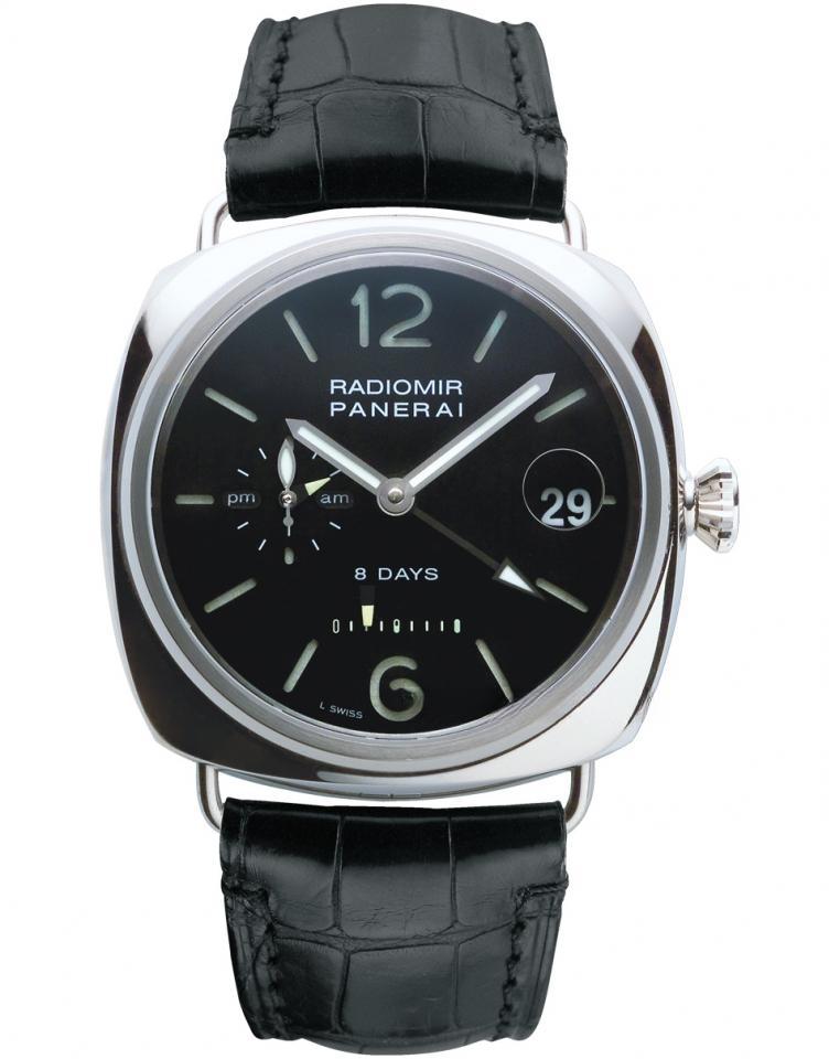 PAM00200